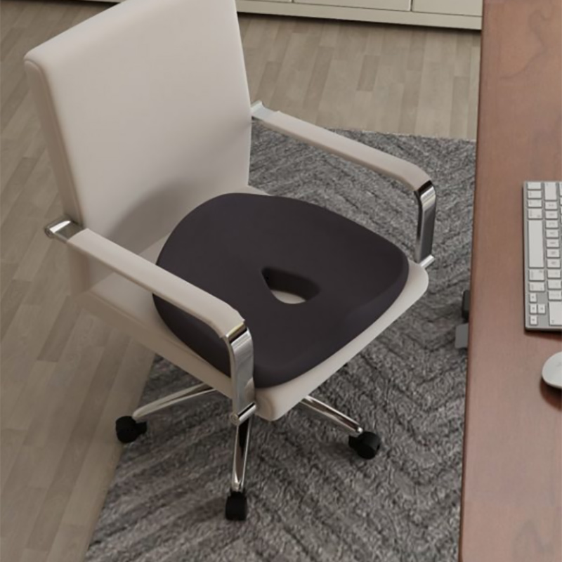 Ergonomic Seat Cushion with Orthopedic Design SC2 FLEXISPOT