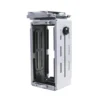 Adjustable CPU Holder CH1