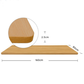 Chipboard Tabletop - Image 14