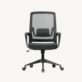 Aofeis TaskChair ESSEN