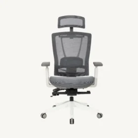 ErgoChair ALPHA Full Mesh