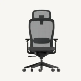 PrimaChair MU