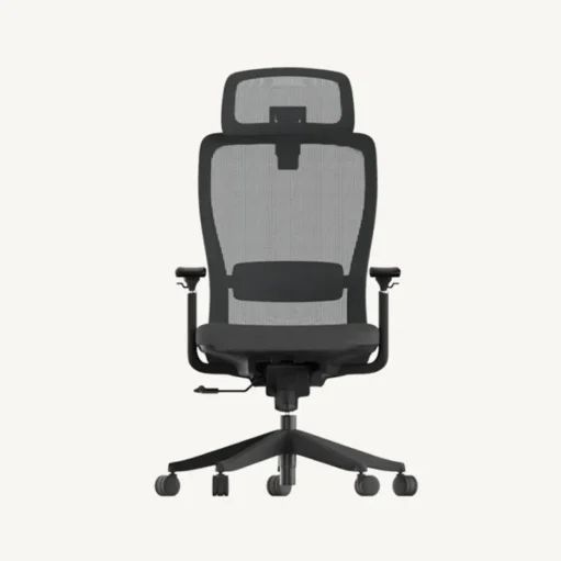 PrimaChair MU