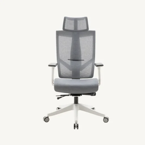 ErgoChair NEST