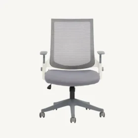 TaskChair OMEGA