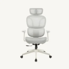 Essential Ergonomic Office Chair C6