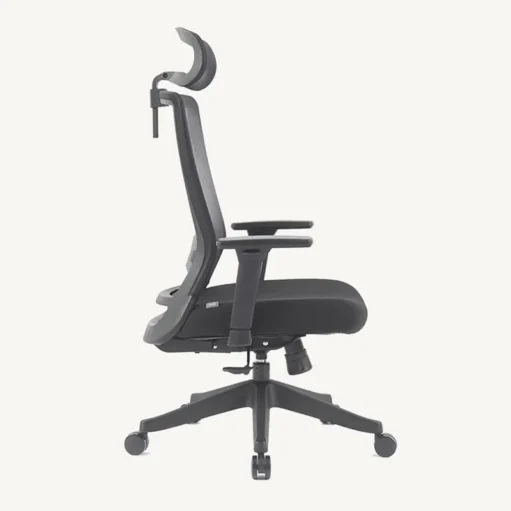 PrimaChair MU - Image 2