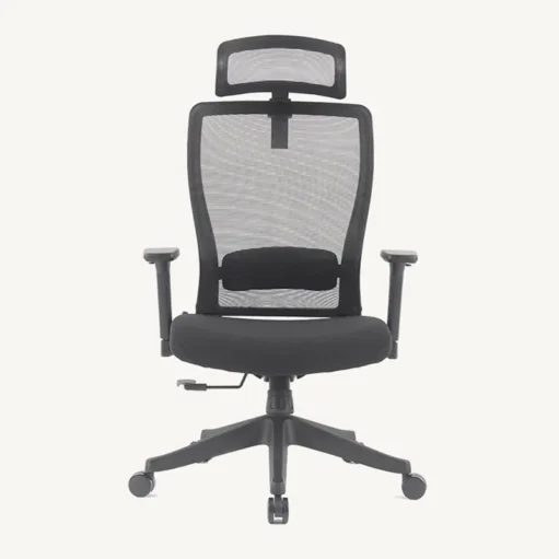 PrimaChair MU - Image 3