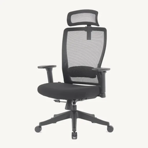 PrimaChair MU - Image 8