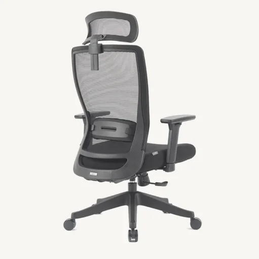 PrimaChair MU - Image 9