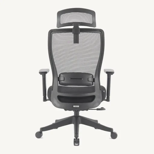 PrimaChair MU - Image 10