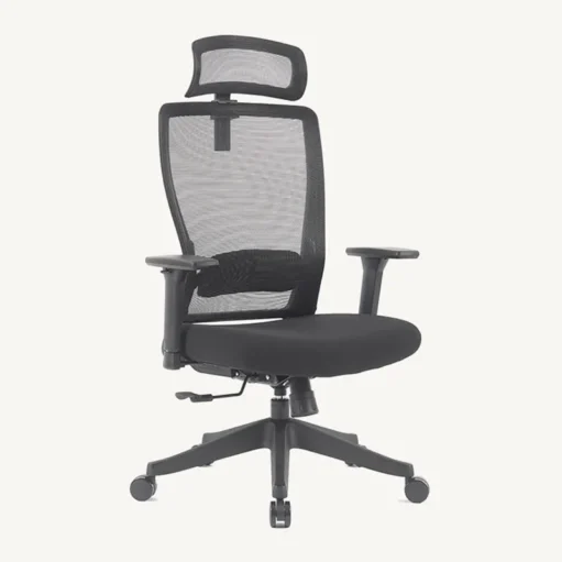 PrimaChair MU