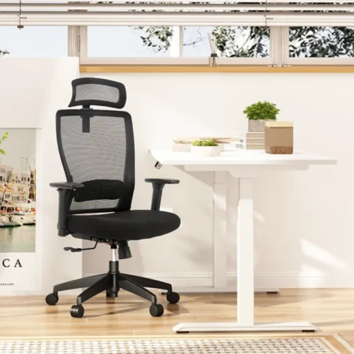 PrimaChair MU - Image 4