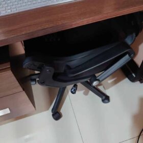 ReviewX