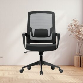 Aofeis TaskChair ESSEN - Image 4