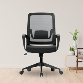 Aofeis TaskChair ESSEN - Image 5