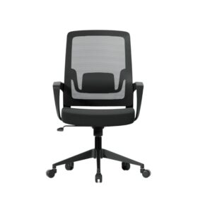 Alternative view of Aofeis TaskChair ESSEN