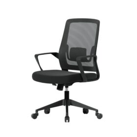 Aofeis TaskChair ESSEN - Image 6