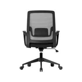 Aofeis TaskChair ESSEN - Image 3