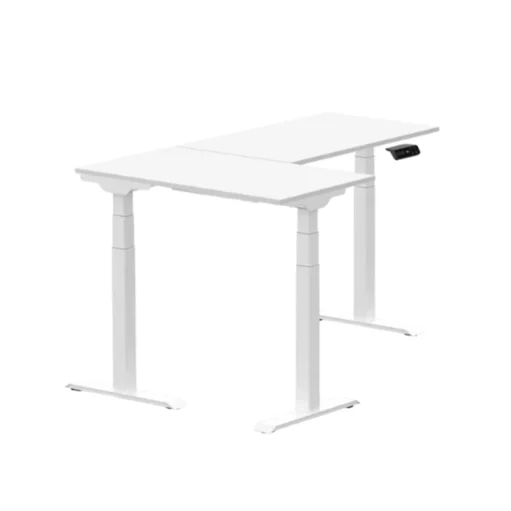 e7lw+white
