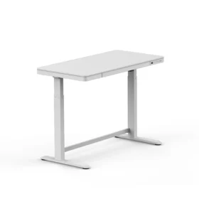 Comhar Standing Desk with Drawers EW8