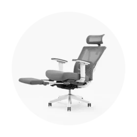 Office Chairs