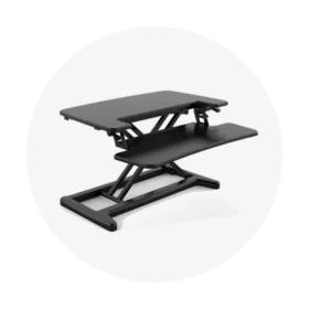 Standing Desk Converters
