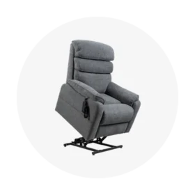 Recliners