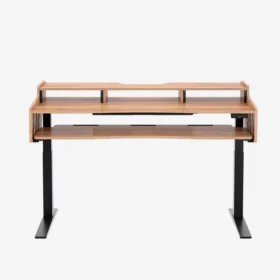 Studio Standing Desk ESD2