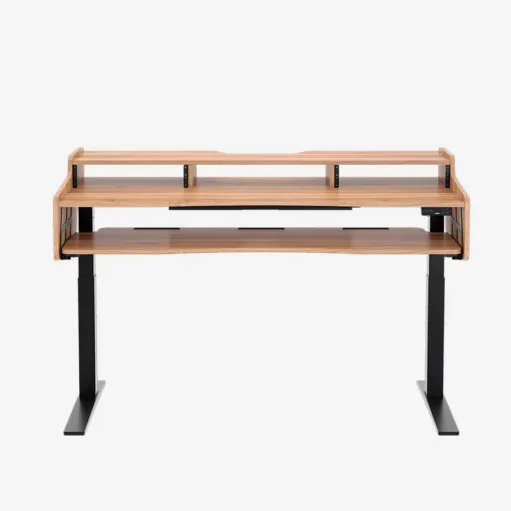 Studio Standing Desk ESD2