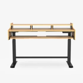 Studio Standing Desk ESD2
