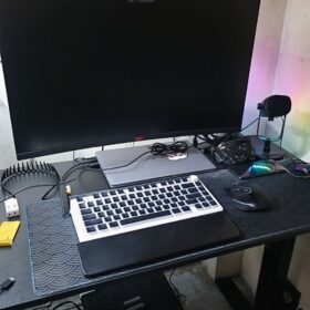 ReviewX
