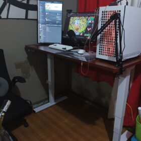 ReviewX