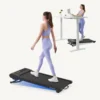 Auto Incline Walking Treadmill WPM03