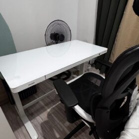 ReviewX