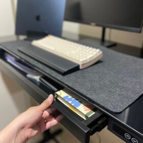 ReviewX