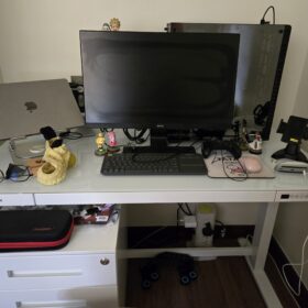 ReviewX