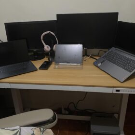 ReviewX