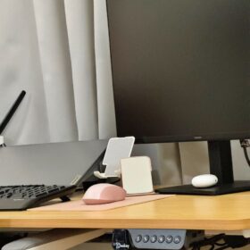 ReviewX