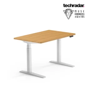 E7 Pro Premium Standing Desk