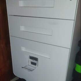 ReviewX