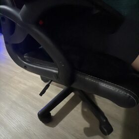 ReviewX