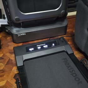 ReviewX