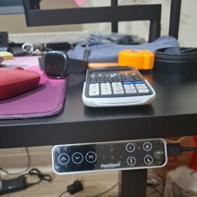 ReviewX
