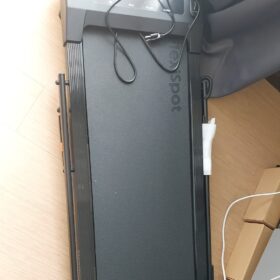 ReviewX