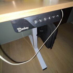 ReviewX
