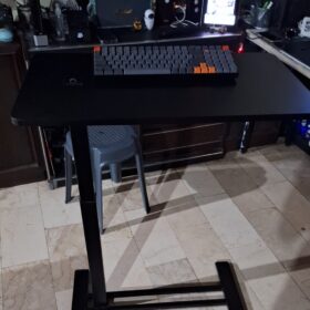 ReviewX