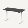 Smart Standing Desk E1 Pro