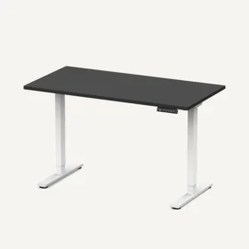 Smart Standing Desk E1 Pro
