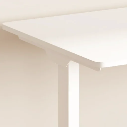 Smart Standing Desk E1 Pro - Image 10